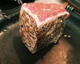 クリスマスなど♡簡単ローストビーフ作り方4写真
