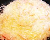 簡単フライパンでカフェ風トマトリゾット作り方3写真