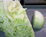 和っ?シチュ～作り方1写真