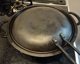 焼きりんご☆簡単・材料1つ作り方5写真