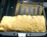 お弁当用厚焼き玉子♪（工程写真有り）作り方6写真