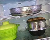 玄米 ／ 精米作り方3写真
