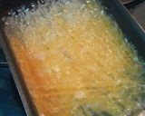 名古屋飯な☆ワンポットパスタ作り方1写真