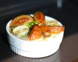ココットカマンで野菜たっぷりスープ作り方14写真