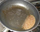 簡単！照り焼きチキン作り方3写真