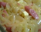 じゃが芋が主役♪ポテトのチーズ焼き作り方3写真