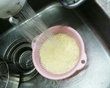 身体温まるマグロ漁師流カワハギにゅうめん作り方5写真
