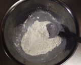 からあげ作り方1写真