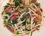 簡単&美味しくて野菜たっぷりの豚もやし鍋作り方12写真