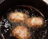 メンチカツ作り方4写真