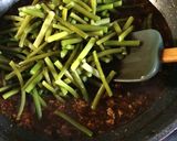 まるで中華料理店、男ウケ最強麻婆豆腐作り方20写真