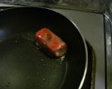 冷凍お弁当はんぺんの牛肉巻き作り方6写真