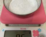 保温鍋で時間短縮 塩麹作り方2写真