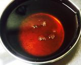 酸味が美味しい、塩ポン酢きんぴら作り方5写真