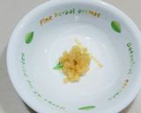 簡単❤ツナとキノコのクリームパスタ♪作り方4写真