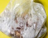 超簡単★酢豚作り方4写真