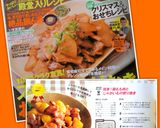 簡単！鶏もも肉とじゃがいもの照り焼き作り方17写真