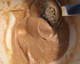 創味シャンタンで作る！新生姜の浅漬け作り方2写真
