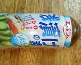 松前漬け風浅漬け作り方6写真