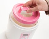 麹だけ!プロが教える簡単甘酒の作り方作り方3写真