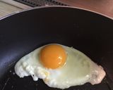 男料理 豆腐とささみのキーマカレー風作り方8写真