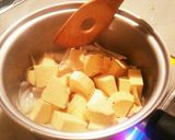 さつま芋のチーズコロッケ作り方3写真