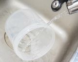 麹だけ!プロが教える簡単甘酒の作り方作り方1写真