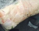 真空調理！しっとりすぎる鶏胸肉に驚き！作り方2写真