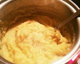 さつま芋のチーズコロッケ作り方4写真