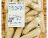 【業】北海道ハーブフランクのアヒージョ作り方7写真