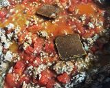 簡単なのにメッチャ美味しいミートソース☆作り方3写真