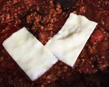 簡単なのにメッチャ美味しいミートソース☆作り方4写真