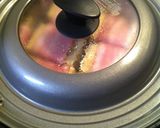 高野豆腐のピカタ作り方6写真