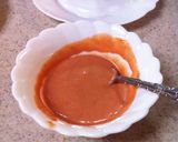 高野豆腐のピカタ作り方7写真