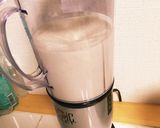 里芋のとろ〜りポタージュスープ作り方14写真