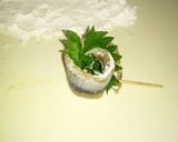 簡単！秋刀魚ロール焼きパーティー作り方4写真