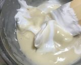 卵白消費に♪エンゼルフードケーキ作り方4写真