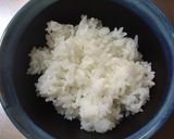 太刀魚づくしの海鮮混ぜごはん!(^^)!作り方8写真