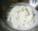 簡単!時短!☆噌氷山丼☆作り方4写真