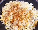 エリンギとトマトのマイルドなカレー作り方5写真