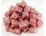 【業】豆と根菜のミネストローネ作り方5写真