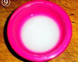 創味シャンタンで特製湯麵作り方4写真