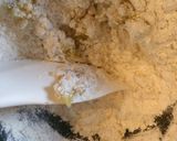 簡単ザクザク食感♡スイートポテトプリッツ作り方3写真