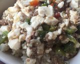 お子様 麻婆豆腐作り方7写真