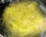 創味シャンタンで特製湯麵作り方5写真