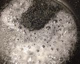 カリッと飴がけ☆大学芋作り方2写真