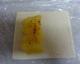 超絶簡単♫即席りんご甘煮✿アップルパイ✿作り方12写真