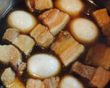 角煮作り方14写真