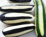 焼野菜のマリネ作り方2写真