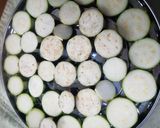 焼野菜のマリネ作り方3写真